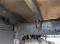 2023 Mitsubishi Fuso Canter