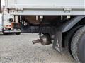 2023 Mitsubishi Fuso Canter