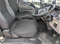 2023 Mitsubishi Fuso Canter