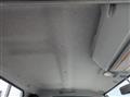 2023 Mitsubishi Fuso Canter