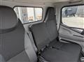 2023 Mitsubishi Fuso Canter