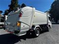2026 Mitsubishi Fuso Canter