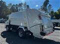 2026 Mitsubishi Fuso Canter