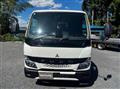 2026 Mitsubishi Fuso Canter