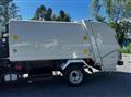 2026 Mitsubishi Fuso Canter