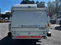 2026 Mitsubishi Fuso Canter