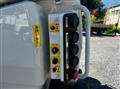 2026 Mitsubishi Fuso Canter