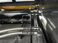 2026 Mitsubishi Fuso Canter