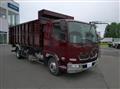 2013 Mitsubishi Fuso Fighter