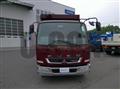 2013 Mitsubishi Fuso Fighter