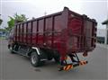 2013 Mitsubishi Fuso Fighter