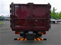 2013 Mitsubishi Fuso Fighter