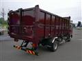 2013 Mitsubishi Fuso Fighter