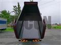 2013 Mitsubishi Fuso Fighter