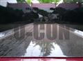 2013 Mitsubishi Fuso Fighter