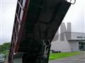 2013 Mitsubishi Fuso Fighter