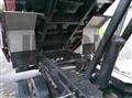 2013 Mitsubishi Fuso Fighter