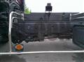 2013 Mitsubishi Fuso Fighter