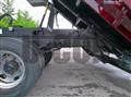 2013 Mitsubishi Fuso Fighter