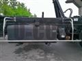 2013 Mitsubishi Fuso Fighter