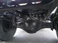 2013 Mitsubishi Fuso Fighter