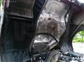 2013 Mitsubishi Fuso Fighter