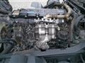 2013 Mitsubishi Fuso Fighter