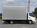 2016 Hino Dutro