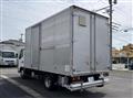 2016 Hino Dutro