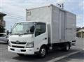 2016 Hino Dutro