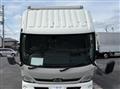 2016 Hino Dutro