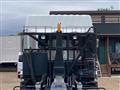 2018 Mitsubishi Fuso Super Great