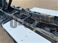 2018 Mitsubishi Fuso Super Great