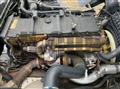 2018 Mitsubishi Fuso Super Great