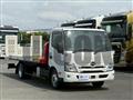 2024 Hino Dutro