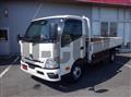2025 Hino Dutro