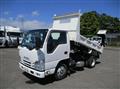 2017 Isuzu Elf Truck
