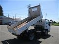 2017 Isuzu Elf Truck