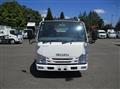 2017 Isuzu Elf Truck