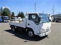 2017 Isuzu Elf Truck