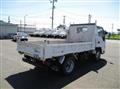 2017 Isuzu Elf Truck