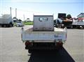 2017 Isuzu Elf Truck