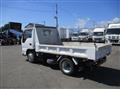 2017 Isuzu Elf Truck