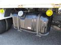 2017 Isuzu Elf Truck