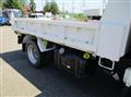 2017 Isuzu Elf Truck