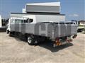 2026 Mitsubishi Fuso Fighter