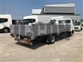 2026 Mitsubishi Fuso Fighter