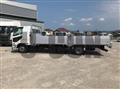 2026 Mitsubishi Fuso Fighter