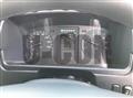 2026 Mitsubishi Fuso Fighter