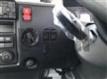 2026 Mitsubishi Fuso Fighter